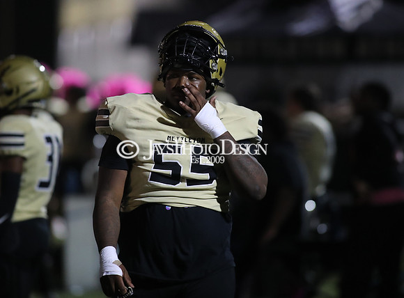 Harding Academy @ Nettleton 10-25-24_JWM_0711