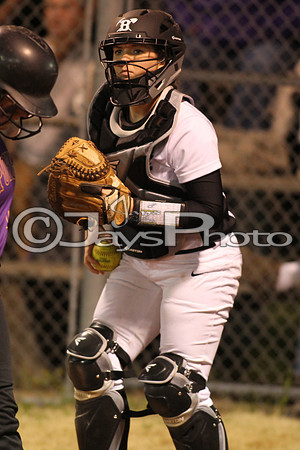 Poyen @ Bauxite softball 3-2-17_JWM_00584
