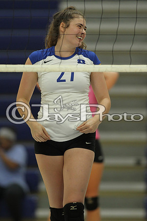 Cabot @ Bryant Volleyball 9-15-16_JWM_0290