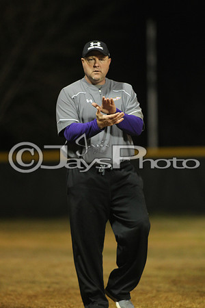 Poyen @ Bauxite softball 3-2-17_JWM_00293