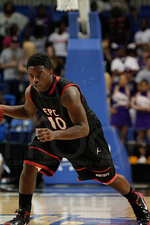 _MG_0090-2