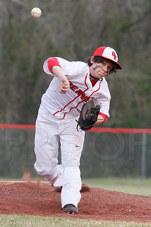Estem @ Glen Rose 3-28-13 (© Justin Manning) JWM0204
