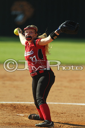 Benton-Harmony Grove @ Malvern 4-25-17_JWM00089