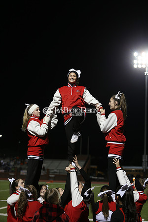 Newport @ Harding Academy 10-30-20_JWM_0022