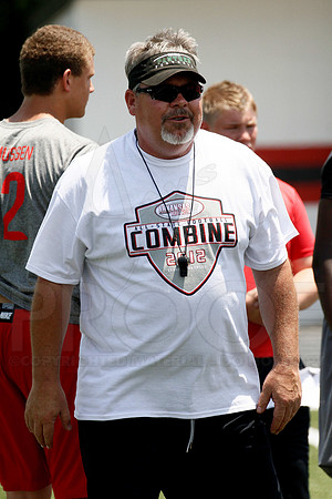 ArkansasVarsity Combine 5-26-12(Justin Manning)352
