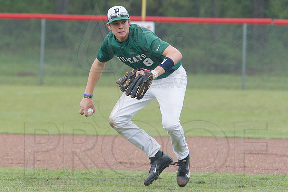 Episcopal @ Glen Rose 4-21-2014 (© Justin Manning) JWM_0031