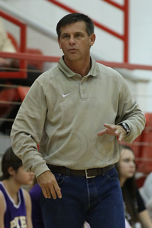 Poyen @ Glen Rose Jr Girls, Jr Boys & Senior Girls 11-18-2014 (©Justin Manning) JWM_024