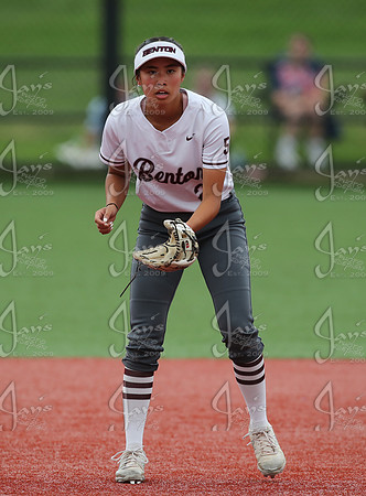 Sheridan vs. Benton (AAA 5A State Final) 5-22-25_JWM_0482