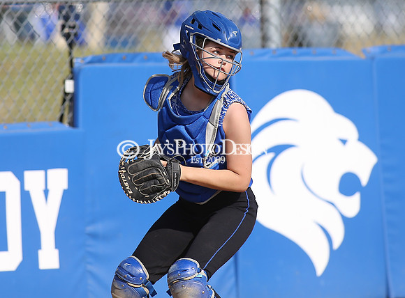 Glen Rose @ Bismarck 4-5-21_0061