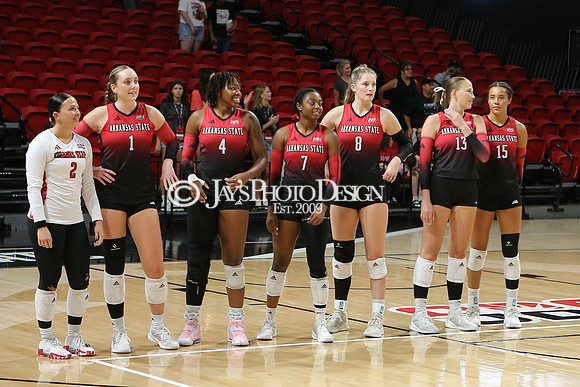 Saint Louis @ Arkansas State 8-31-24_JWM_0059