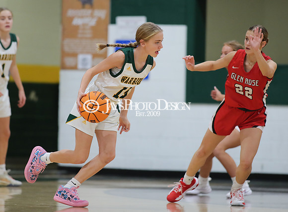 Glen Rose @ Ouachita Sr. Girls 11-26-24_JWM_0125