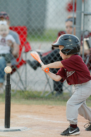 Phillies vs. Panthers 5-6 year old 5-6-2014 (© Justin Manning) JWM_0101