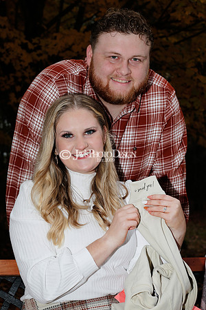 Aaron & Rebekah (Engagment Photos) 11-25-22_JWM_0235