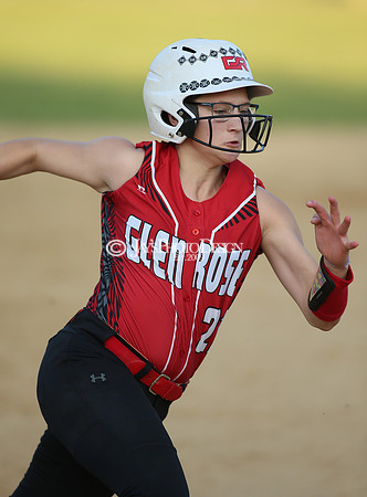 Ashdown @ Glen Rose 4-13-21_0587