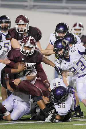 Stuttgart vs. Ozark 12-8-12 (Justin Manning)0263