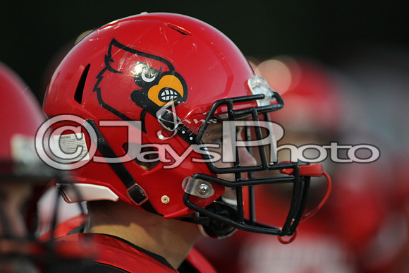 Bismarck @ Harmony Grove 10-2-2015 (©Justin Manning) JWM_0184