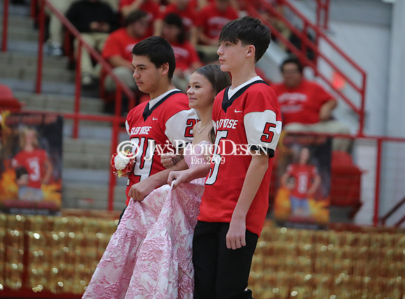 Two Rivers @ Glen Rose (HOMECOMING) 9-27-24_JWM_0026