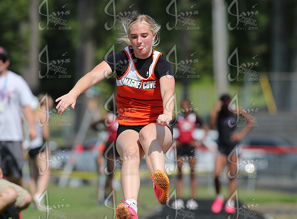 2A Region 8 District Track Meet 4-28-25_JWM_0486