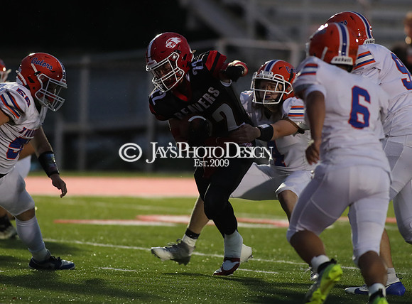Two Rivers @ Glen Rose (HOMECOMING) 9-27-24_JWM_1662