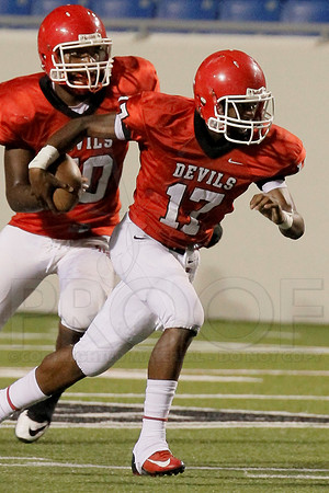 Cabot vs. Jacksonville 8-2812 (Justin Manning)032