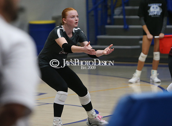 Benton @ Lakeside 9-17-24_JWM_0693