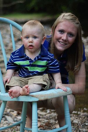 Madison & Kaleb Jacobs 7-7-12 (Justin Manning)032