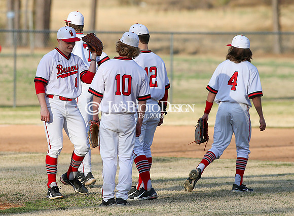Prescott @ Glen Rose 3-7-22_JWM_0066