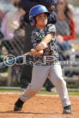 White Hall Dominators vs. Greenbrier Cannons 2-28-16 JWM_0093