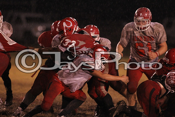 Glen Rose @ Rivercrest 11-27-2015 (©Justin Manning) JWM_0418