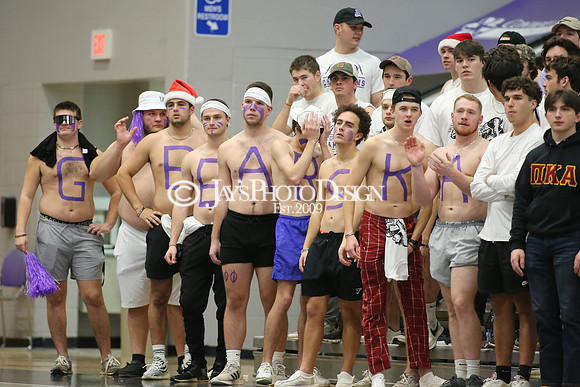 Arkansas State @ UCA 12-6-22 _JWM_0316