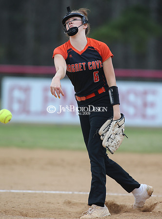 Magnet Cove @ Glen Rose 3-29-22_Manning_0220