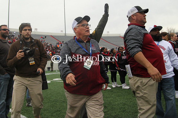2A State Finals Fordyce vs. Junction City 12-14-19_0892