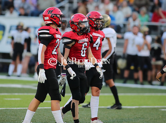 Rison @ Harmony Grove (Haskell) 9-13-24_JWM_0153