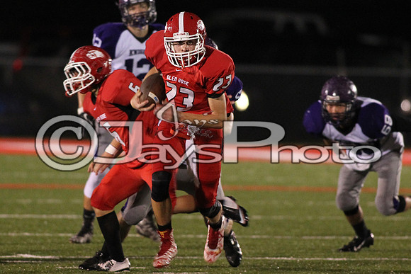 Centerpoint @ Glen Rose (Homecoming) 10-23-2015 (©Justin Manning) JWM_0577