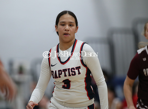 Perryville @ Baptist Prep Jr. Girls 12-6-24_JWM_0131
