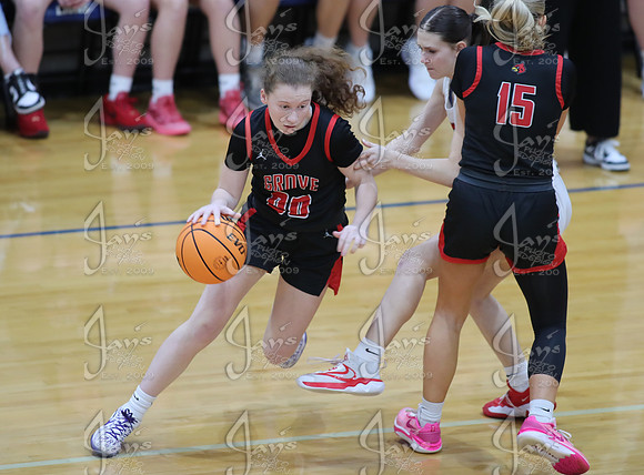 Glen Rose vs. Harmony Grove (AAA 3A-5 District First Round) 2-17-25_JWM_0143