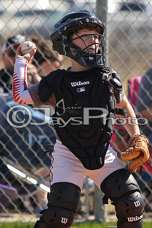 Benton Panthers vs. Greenbrier Cannons 2-28-16 JWM_0141