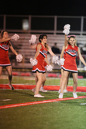 Prescott @ Glen Rose Jr High 10-16-2014 (©Justin Manning) JWM_302