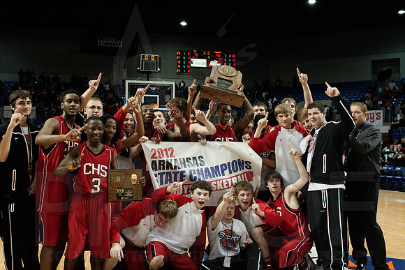 _MG_0125-6
