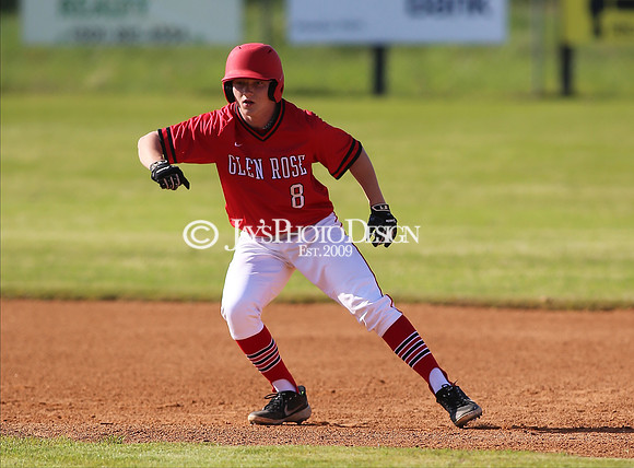 Glen Rose @ Harmony Grove 4-12-21_0082