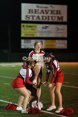 Genoa Central @ Glen Rose 10-2-20_JWM_0781