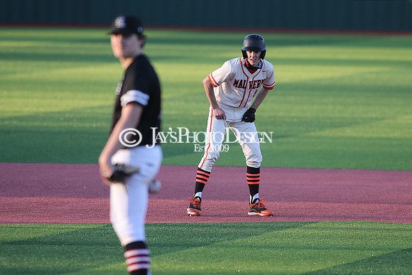 Searcy vs. Malvern (Benton Tournment) 3-4-21_JWM_0717