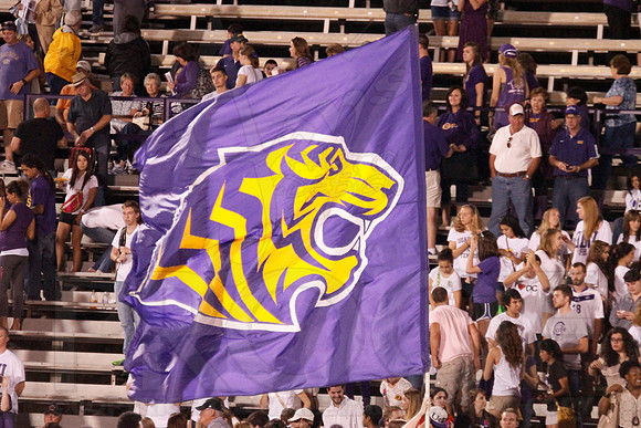 AR Tech @ OBU 9-22-12 (Justin Manning)0401