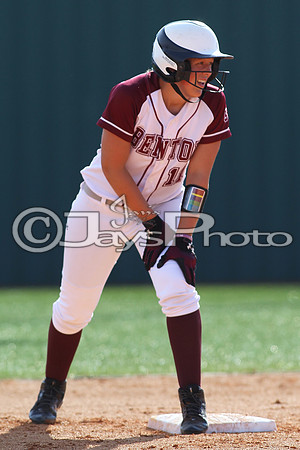 Harmony Grove @ Benton softball 4-16-2015 (©Justin Manning) JWM_0035