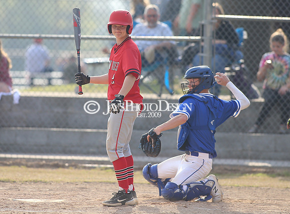 Glen Rose @ Bismarck 4-5-21_0520