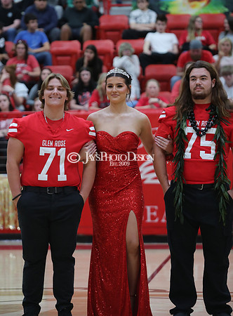 Two Rivers @ Glen Rose (HOMECOMING) 9-27-24_JWM_0684