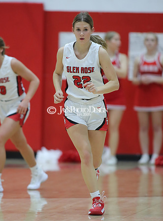 Jessieville @ Glen Rose Sr. Girls 12-19-24_JWM_0353