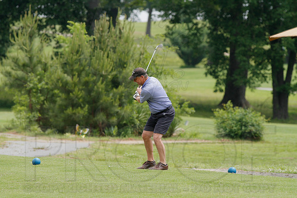 Silver Springs 2nd Annual Couples Tournament 5-17-2014 (© Justin Manning) JWM_0223