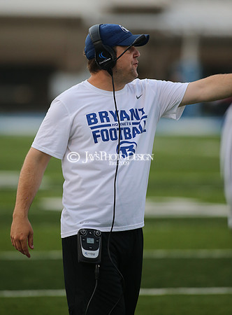 Pulaski Academy @ Bryant 8-17-21_JWM_0325