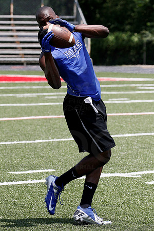 ArkansasVarsity Combine 5-26-12(Justin Manning)314